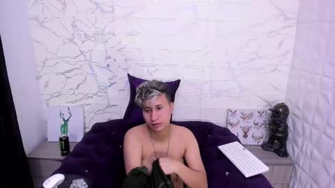 Snapshot of im_milan_rs chatting on 21, 1, 2025 im_milan_rs online show from 21, 1, 2025