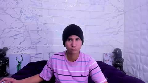 Snapshot of im_milan_rs chatting on 31, 1, 2025 im_milan_rs online show from 31, 1, 2025