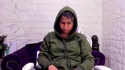 Snapshot of im_milan_rs chatting on 6, 2, 2025 im_milan_rs online show from 6, 2, 2025