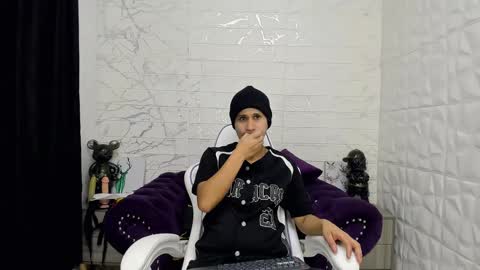 Snapshot of im_milan_rs chatting on 8, 2, 2025 im_milan_rs online show from 8, 2, 2025