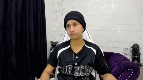 Snapshot of im_milan_rs chatting on 8, 2, 2025 im_milan_rs online show from 8, 2, 2025