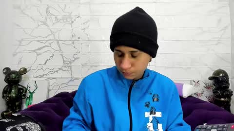 Snapshot of im_milan_rs chatting on 9, 2, 2025 im_milan_rs online show from 9, 2, 2025