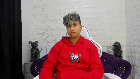 Snapshot of im_milan_rs chatting on 17, 2, 2025 im_milan_rs online show from 17, 2, 2025