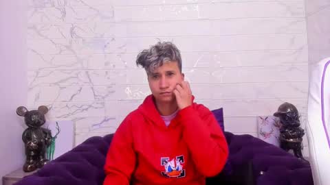 Snapshot of im_milan_rs chatting on 17, 2, 2025 im_milan_rs online show from 17, 2, 2025