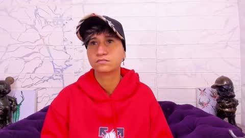 Snapshot of im_milan_rs chatting on 18, 2, 2025 im_milan_rs online show from 18, 2, 2025