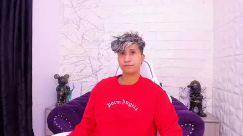 Snapshot of im_milan_rs chatting on 19, 2, 2025 im_milan_rs online show from 19, 2, 2025