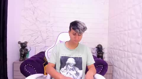 Snapshot of im_milan_rs chatting on 19, 2, 2025 im_milan_rs online show from 19, 2, 2025