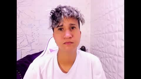 Snapshot of im_milan_rs chatting on 20, 2, 2025 im_milan_rs online show from 20, 2, 2025