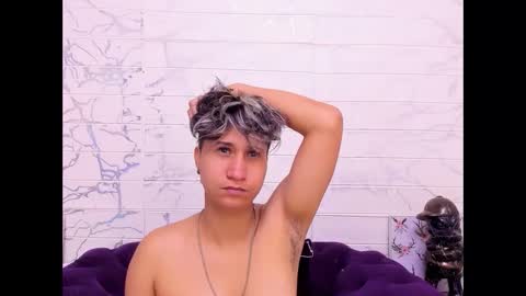 Snapshot of im_milan_rs chatting on 20, 2, 2025 im_milan_rs online show from 20, 2, 2025