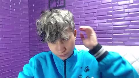 Snapshot of im_milan_rs chatting on 21, 2, 2025 im_milan_rs online show from 21, 2, 2025