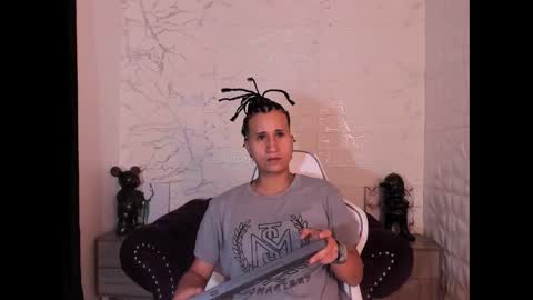 Snapshot of im_milan_rs chatting on 23, 2, 2025 im_milan_rs online show from 23, 2, 2025