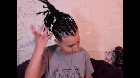 Snapshot of im_milan_rs chatting on 23, 2, 2025 im_milan_rs online show from 23, 2, 2025