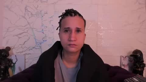 Snapshot of im_milan_rs chatting on 23, 2, 2025 im_milan_rs online show from 23, 2, 2025