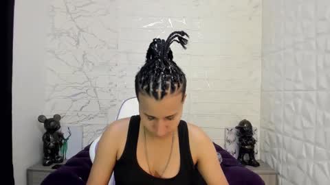 Snapshot of im_milan_rs chatting on 26, 2, 2025 im_milan_rs online show from 26, 2, 2025