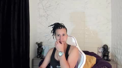 Snapshot of im_milan_rs chatting on 26, 2, 2025 im_milan_rs online show from 26, 2, 2025