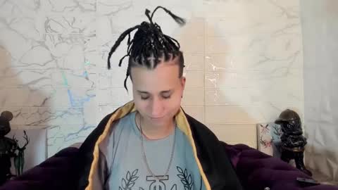 Snapshot of im_milan_rs chatting on 26, 2, 2025 im_milan_rs online show from 26, 2, 2025