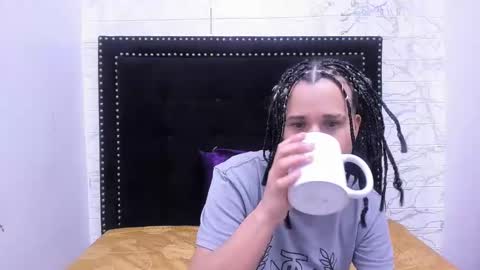 Snapshot of im_milan_rs chatting on 26, 2, 2025 im_milan_rs online show from 26, 2, 2025