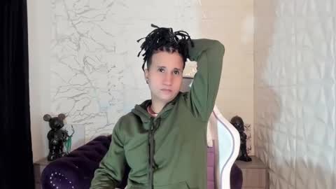 Snapshot of im_milan_rs chatting on 2, 3, 2025 im_milan_rs online show from 2, 3, 2025