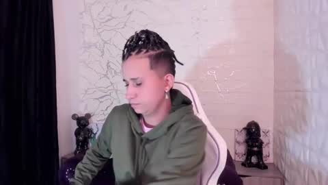 Snapshot of im_milan_rs chatting on 2, 3, 2025 im_milan_rs online show from 2, 3, 2025