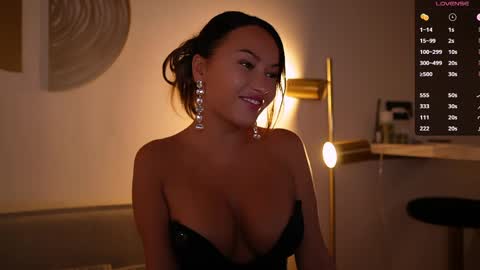 Milla online show from 25, 5, 2026