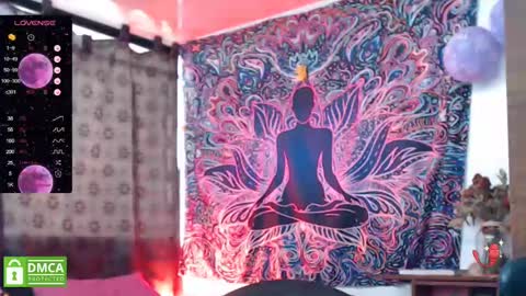 Snapshot of im_moonlight chatting on 19, 1, 2025 Cutie pie online show from 19, 1, 2025