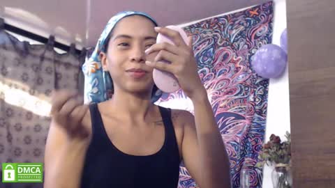 Snapshot of im_moonlight chatting on 19, 1, 2025 Cutie pie online show from 19, 1, 2025