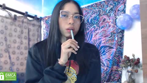 Snapshot of im_moonlight chatting on 20, 1, 2025 Cutie pie online show from 20, 1, 2025