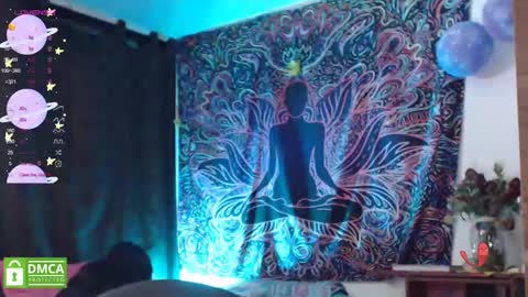 Snapshot of im_moonlight chatting on 21, 1, 2025 Cutie pie online show from 21, 1, 2025