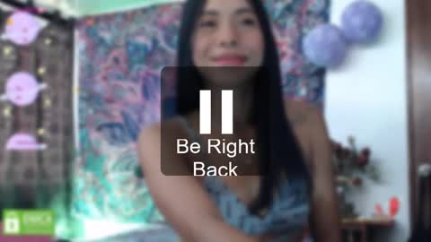 Snapshot of im_moonlight chatting on 21, 1, 2025 Cutie pie online show from 21, 1, 2025