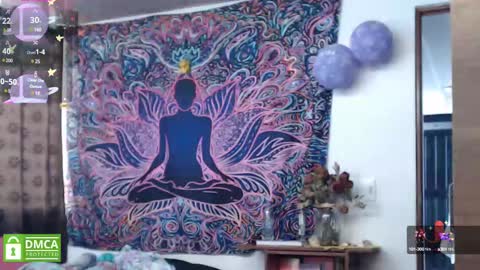 Snapshot of im_moonlight chatting on 24, 1, 2025 Cutie pie online show from 24, 1, 2025