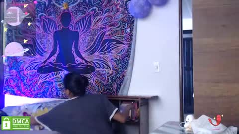 Snapshot of im_moonlight chatting on 31, 1, 2025 Cutie pie online show from 31, 1, 2025