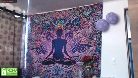 Snapshot of im_moonlight chatting on 2, 2, 2025 Cutie pie online show from 2, 2, 2025