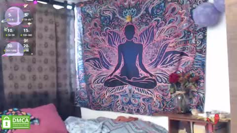 Snapshot of im_moonlight chatting on 4, 2, 2025 Cutie pie online show from 4, 2, 2025