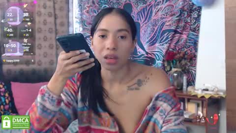 Snapshot of im_moonlight chatting on 5, 2, 2025 Cutie pie online show from 5, 2, 2025