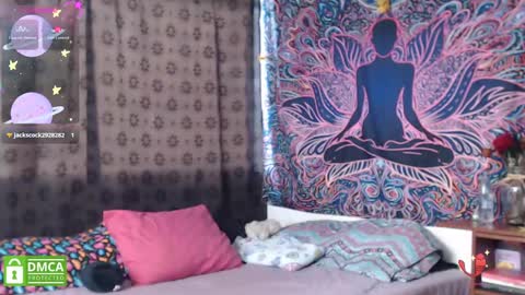 Snapshot of im_moonlight chatting on 11, 2, 2025 Cutie pie online show from 11, 2, 2025