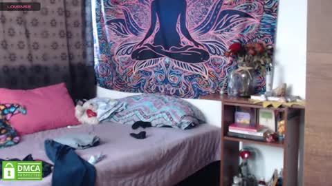 Snapshot of im_moonlight chatting on 12, 2, 2025 Cutie pie online show from 12, 2, 2025