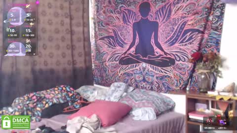 Snapshot of im_moonlight chatting on 13, 2, 2025 Cutie pie online show from 13, 2, 2025