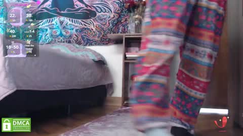 Snapshot of im_moonlight chatting on 13, 2, 2025 Cutie pie online show from 13, 2, 2025