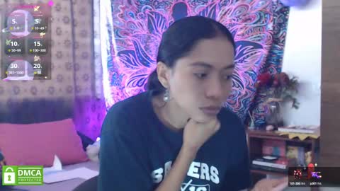 Snapshot of im_moonlight chatting on 15, 2, 2025 Cutie pie online show from 15, 2, 2025