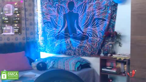 Snapshot of im_moonlight chatting on 15, 2, 2025 Cutie pie online show from 15, 2, 2025