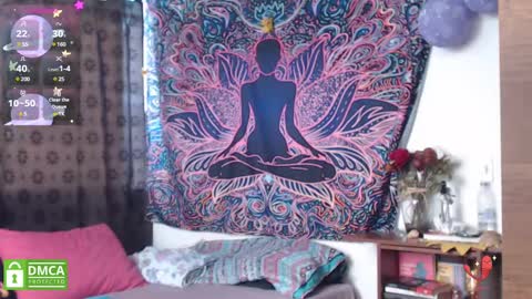 Snapshot of im_moonlight chatting on 16, 2, 2025 Cutie pie online show from 16, 2, 2025