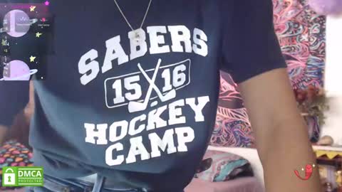 Snapshot of im_moonlight chatting on 17, 2, 2025 Cutie pie online show from 17, 2, 2025