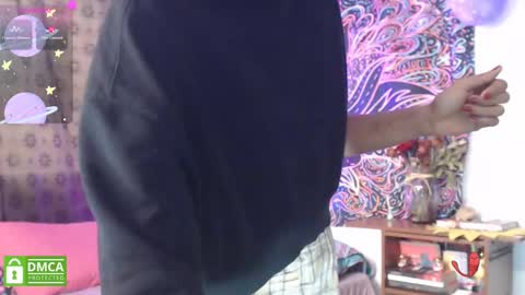 Snapshot of im_moonlight chatting on 18, 2, 2025 Cutie pie online show from 18, 2, 2025