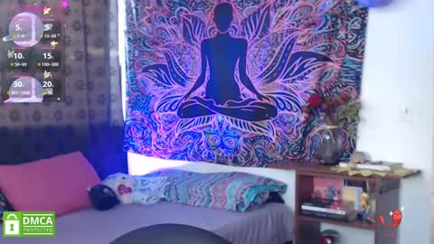 Snapshot of im_moonlight chatting on 20, 2, 2025 Cutie pie online show from 20, 2, 2025