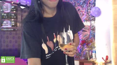 Snapshot of im_moonlight chatting on 21, 2, 2025 Cutie pie online show from 21, 2, 2025