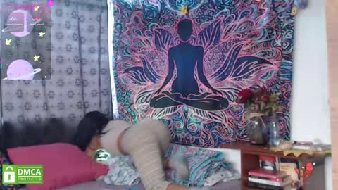 Snapshot of im_moonlight chatting on 25, 2, 2025 Cutie pie online show from 25, 2, 2025