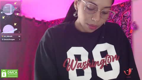 Snapshot of im_moonlight chatting on 25, 2, 2025 Cutie pie online show from 25, 2, 2025