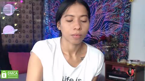 Snapshot of im_moonlight chatting on 6, 3, 2025 Cutie pie online show from 6, 3, 2025