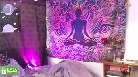 Snapshot of im_moonlight chatting on 8, 3, 2025 Cutie pie online show from 8, 3, 2025