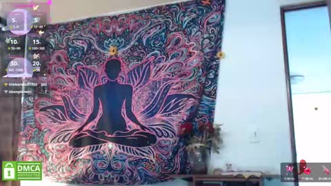 Snapshot of im_moonlight chatting on 9, 3, 2025 Cutie pie online show from 9, 3, 2025